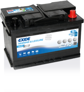 Product foto thumbnail