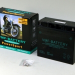 Product foto thumbnail
