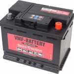 Product foto thumbnail